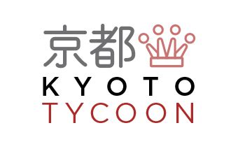 kyoto tycoon monitoring